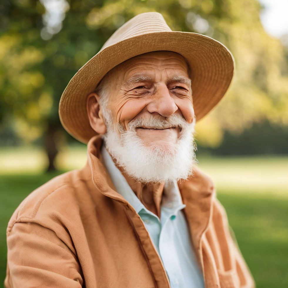 older gentleman enjoying the outdoors.jpg
