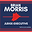 www.noelcrumforjohnsoncountycommissioner.com favicon