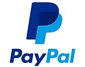 Color-Paypal-Logo.jpg