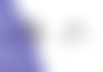 Reflect your practice, Vol.1