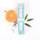 Miniature : Roll-on Anti-Stress d'Huiles Essentielles