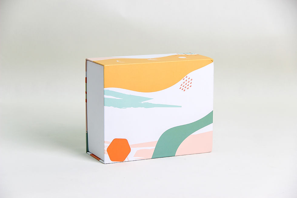 Miniature : Diffuseur d'Huiles essentielles