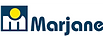 Marjane.png