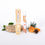 Miniature : Roll-on Vitalité d'Huiles Essentielles