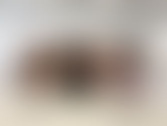 【Report】2017 MUNICH SUMMER WORKSHOP