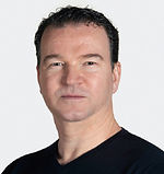 Akos Sebestyen（アコス・セベスチェン）.jpg