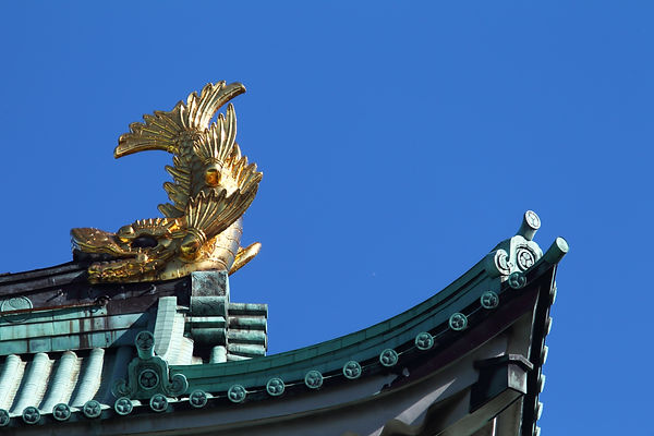 名古屋-min.jpeg
