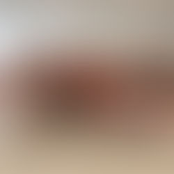 【Report】2019 MUNICH SUMMER WORKSHOP　Vol.2