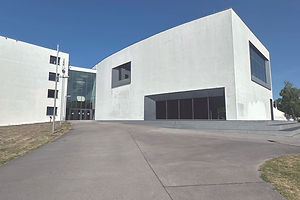 ベルリン2025 (75).jpg