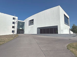 ベルリン2025 (75).jpg
