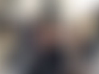 【Report】2017 ‐A・G・S ‐