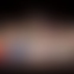 【プラグラム】2015 MUNICH SUMMER WORKSHOP