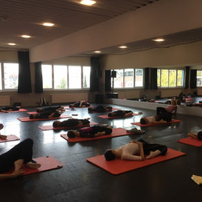 【Report】－W・T・J－2019　Vol.3