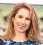 Christiana Stefanou.jpg