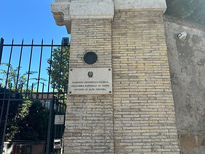 ローマ国立バレエ_視察 (5).jpg