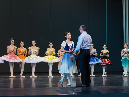 【Report】2013 MUNICH SUMMER WORKSHOP