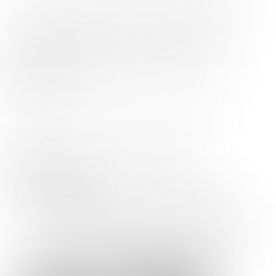 【嬉しいご報告】