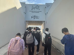 マルセイユ2024image1.jpg
