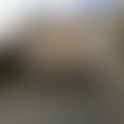 【プログラム】プラハ市立 コンセルバトワール バレエ スクール 2019