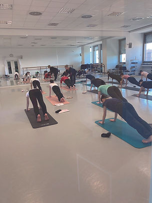 LINE_MGP2026 (188).jpg
