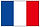 フランス_国旗JPG_WEB.jpg