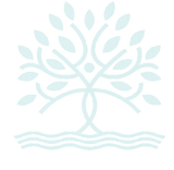 Stylized tree with flowing water_edited.png