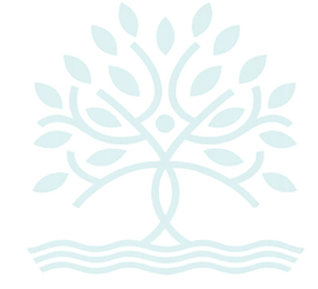 Stylized tree with flowing water_edited.png