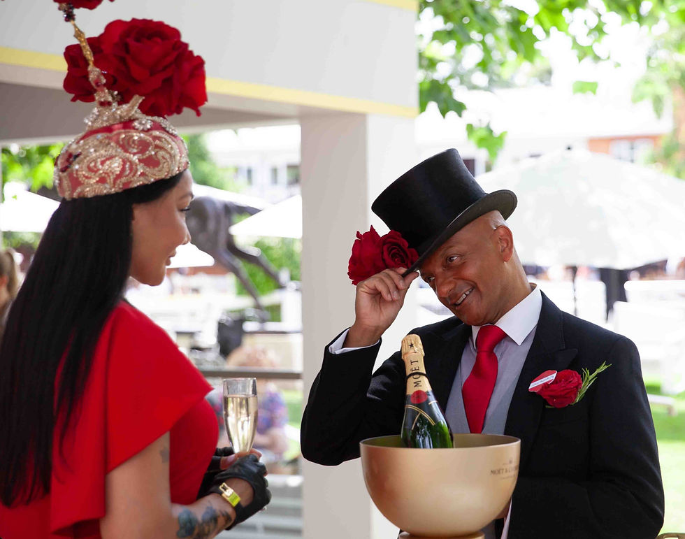 Ascot flagged for mag-Final-5370_edited.jpg