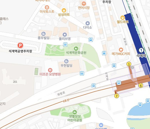 화면 캡처 2024-12-24 093929.jpg