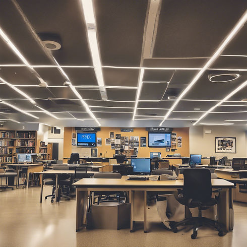 college student resource hub.jpg