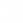 language_118997.png