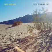 Saul Redhill - New Jerusalem - 2020.png