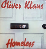 Oliver Klaus - Homeless - 1996_edited.jp