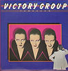 Victory Group - Tomorrow - 1982.jpg