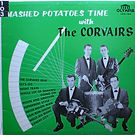 Corvairs - Mashed Potatoes Time - 1963.jpg