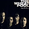 Wheat Pool - Behind The Stars (EP) - 201