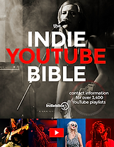 youtube-indie-bible.png