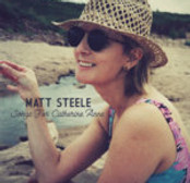 Matt Steele & The Corvette Sunset - Song