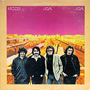 Mood Jga Jga - Mood Jga Jga - 1974.jpg