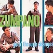 Zumpano - Going Through Changes - 1996.jpg