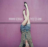 Hannah Georgas - This Is Good - 2010.jpg