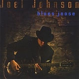 Joel%20Johnson%20-%20Blues%20Joose%20Vol