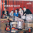 Les Versatiles - Les Versatiles - 1964.jpg