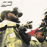 Ghetto Concept - Ghetto Concept - 1998.jpg