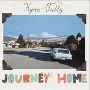 Kyra And Tully - Journey Home - 2015.png