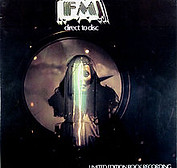 FM - Direct To Disc - 1978.jpg