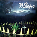 39 Steps - 39 Steps (EP) - 1985.jpg