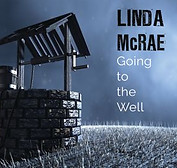 Linda McRae - Going To the Well - 2019.j