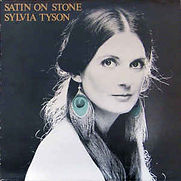 Sylvia Tyson - Satin On Stone - 1978.jpg