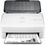 Miniatura: Escáner HP Scanjet Pro 3000 s3 (L2753A),